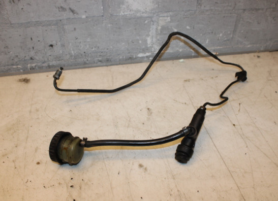 Rear brake master cylinder  BMW R 1100  1150 RS