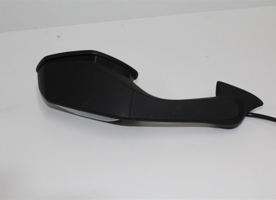 Mirror right Yamaha YZF R1