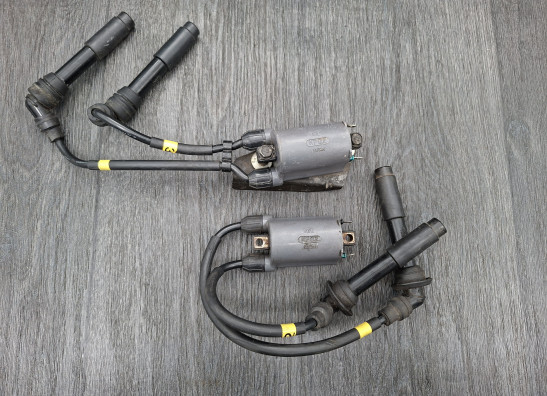 Ignition Coil Kawasaki ZXR 400