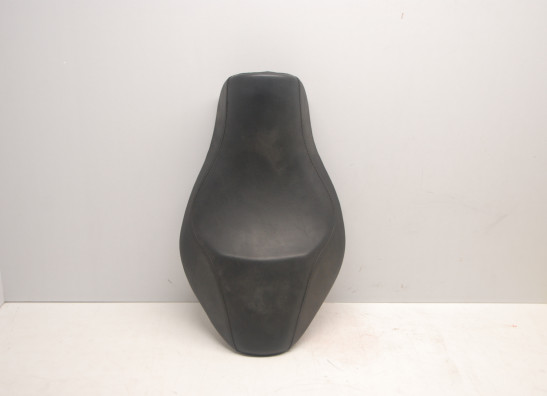 Seat Harley Davidson Sportster