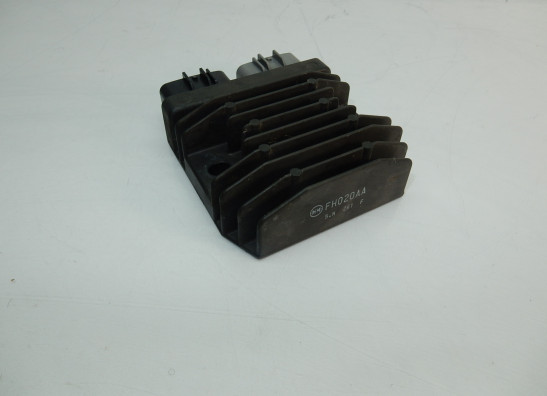 Spanningsregelaar Aprilia ETV 1200 Caponord