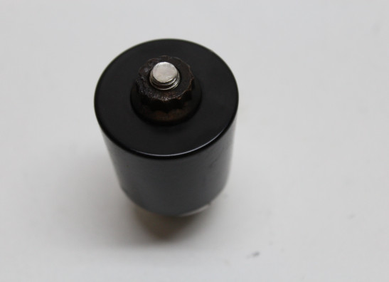 Stuur BMW R 1200 RS LC