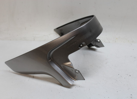 Tankcover Yamaha FJR 1300