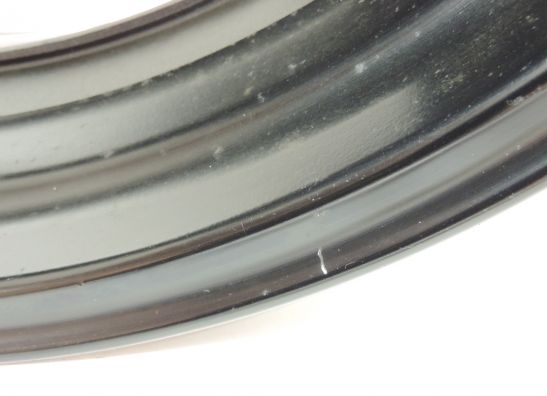 Achtervelg Yamaha FZ 400 FAZER 