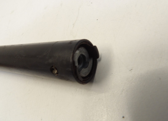 Lenkerstummel Links Honda CBR 600 F