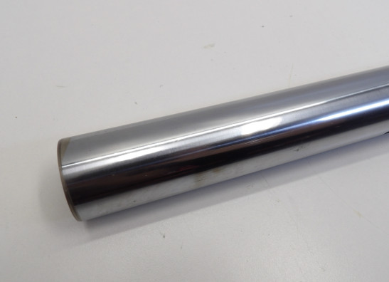 Voorpoot rechts onder Kawasaki ZX 6 R