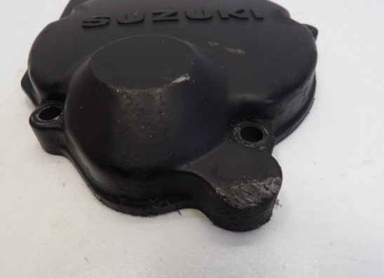 Motorblokdeksel Suzuki GSX F 600