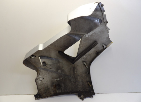 Seiten verkleidung links Honda VFR 800 I