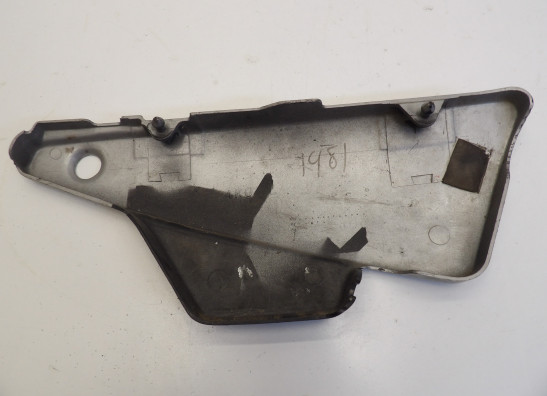 Linker zijkuip klein Yamaha XJ 650