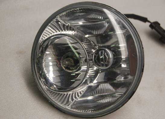 Scheinwerfer Harley Davidson Touring FL