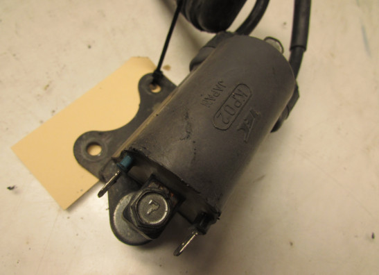 Bobine Kawasaki ZX 9 R