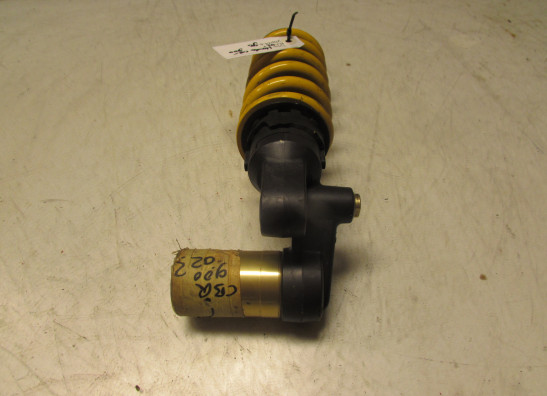 Achterschokbreker Honda CBR Fireblade