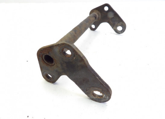 Rahme teile Honda CB 500