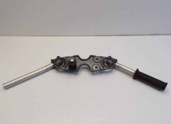 Gabelbrücke Obere Suzuki GSX R 1300 Hayabusa