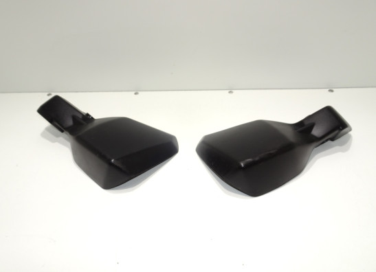 Stuur Suzuki DL 1000 V STROM