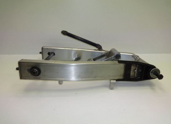Hinterradschwinge Yamaha FAZER 600