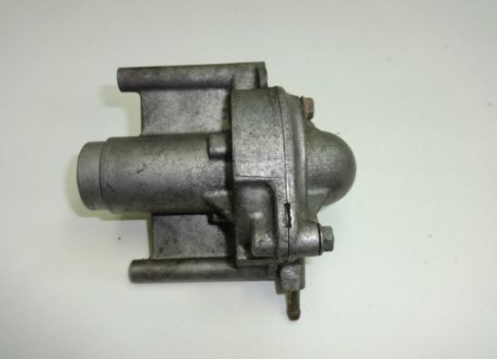 Waterpomp Honda CBR 1000 F