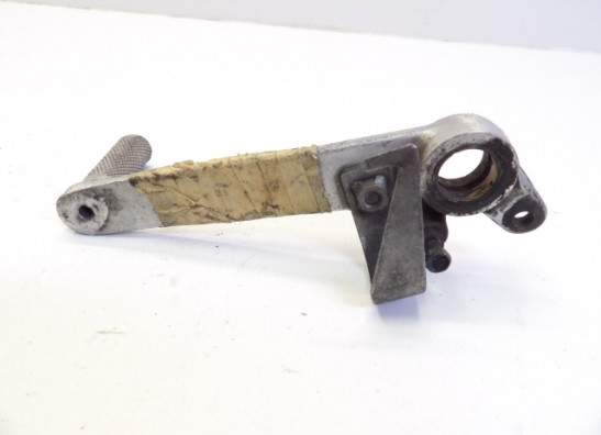 Brake pedal Suzuki GSX R 750