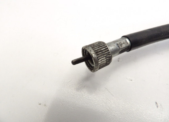 Tachowelle Yamaha XV 535 Virago