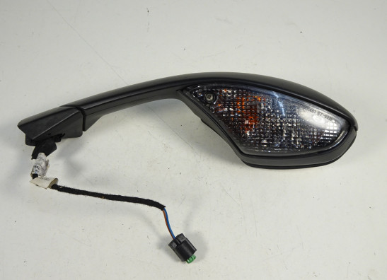 Spiegel links BMW K 1200 S 