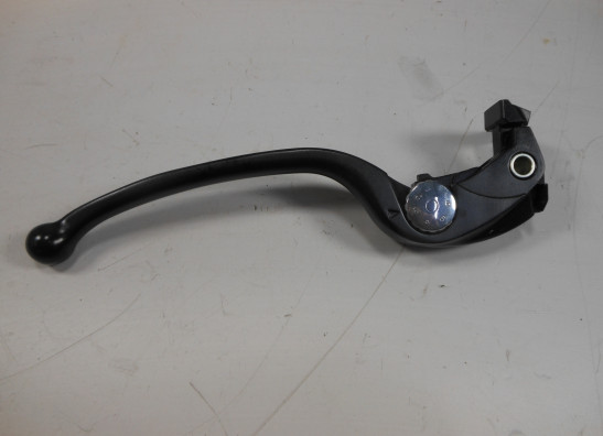 Bremshebel Kawasaki Z 1000