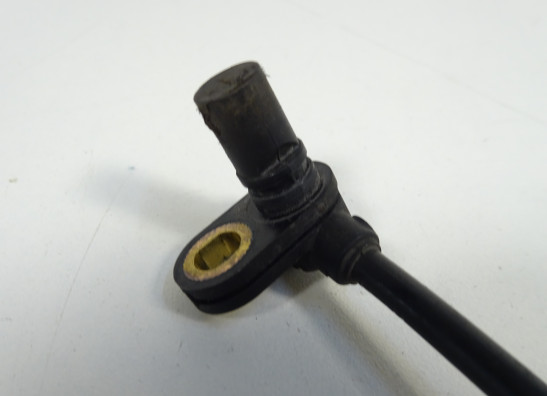 Tachogeber BMW F 800 S - ST