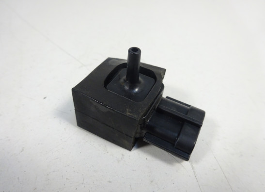 Sensor MAP Suzuki GSR 600