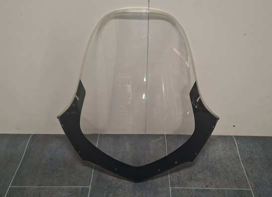 Kuipruit Honda XL 1000 V Varadero
