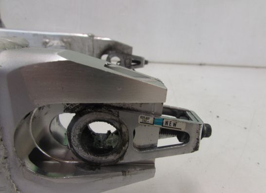 Hinterradschwinge Honda CBR 600 F