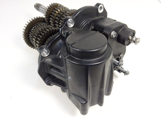 Versnellingsbak BMW K 1200 S 