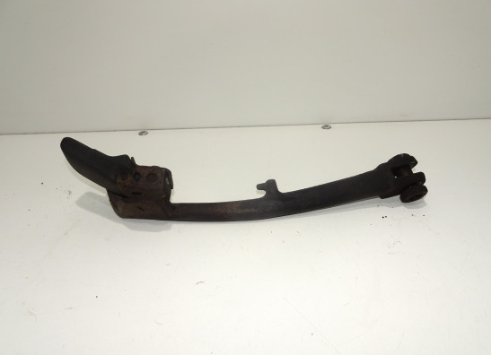 Side stand bar Honda VF 500 