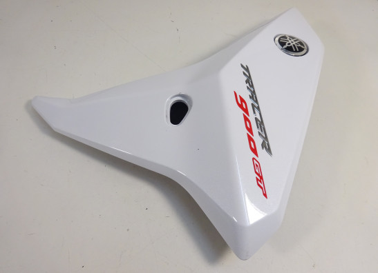 Linker zijkuip Yamaha Tracer 900 GT