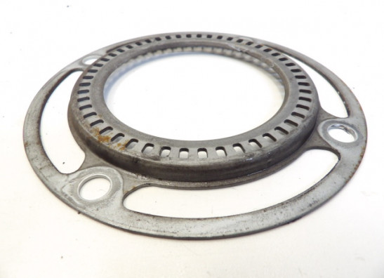 ABS ring achter Honda CBR 500 R