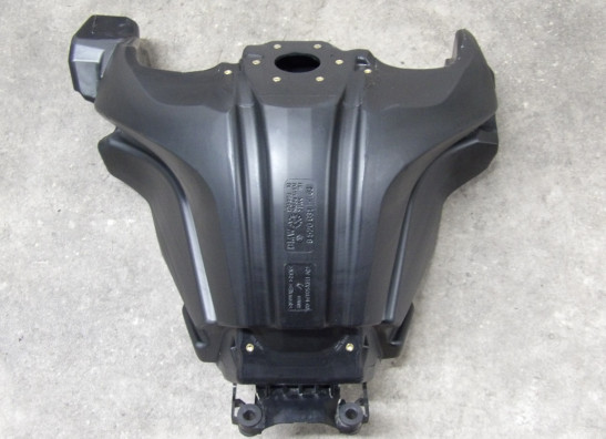 Tank BMW R 1200 RT LC