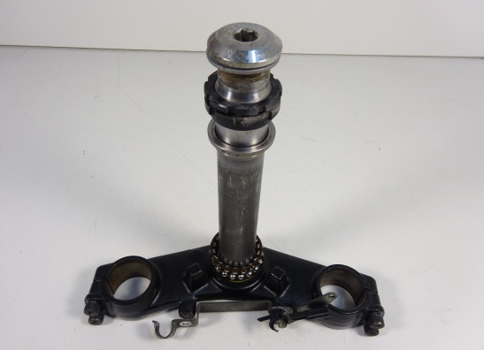 Steering stem Kawasaki ER 6