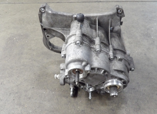 Versnellingsbak BMW R 1200 RT 2003-2009