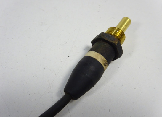 Motorblok diverse BMW R 1150 GS