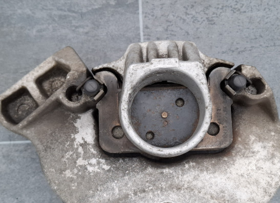 Rear brake caliper Harley Davidson Touring FL