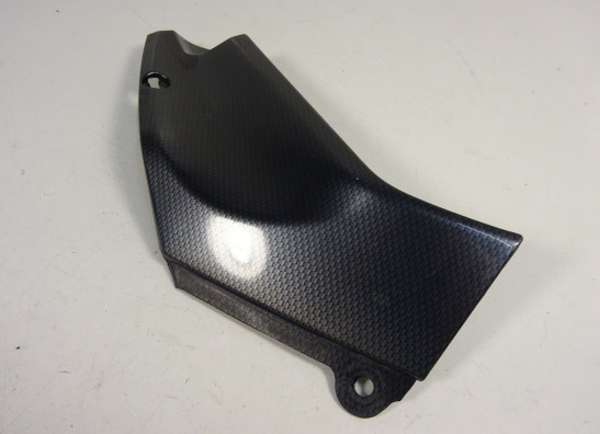 Linker binnenkuip Yamaha YZF R1