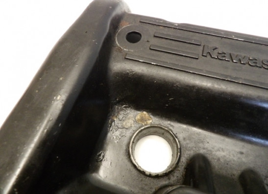 Ventildeckel Kawasaki GPZ 900