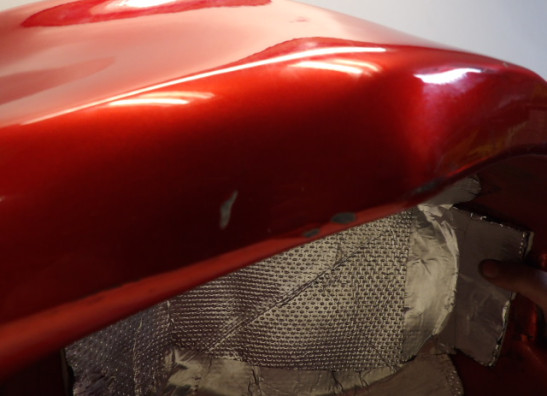 Benzintank Aprilia Falco