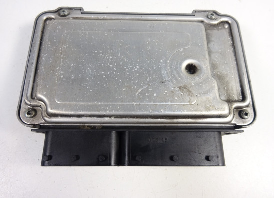 Key set BMW R 1200 RT