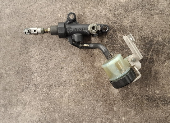 Bremszylinder hinten Yamaha YZF R1