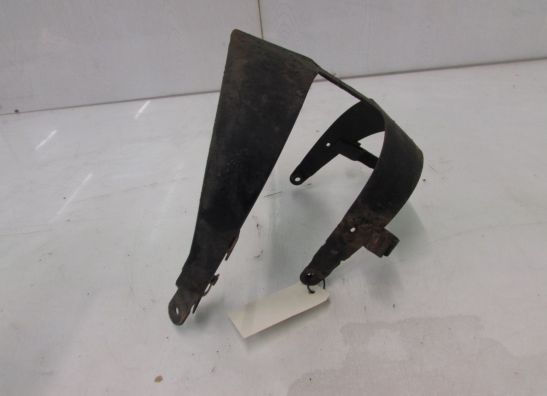 Kotflugel vorne Suzuki GSX R 1100