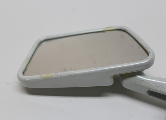 Mirror left Honda VFR 750 R - RC30