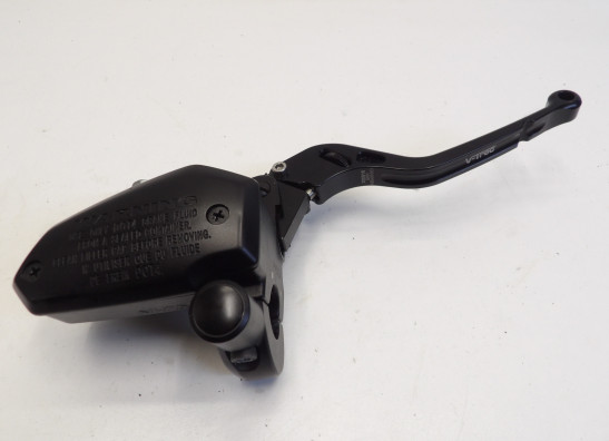 Front brake master cylinder  Kawasaki 650 Vulcan S