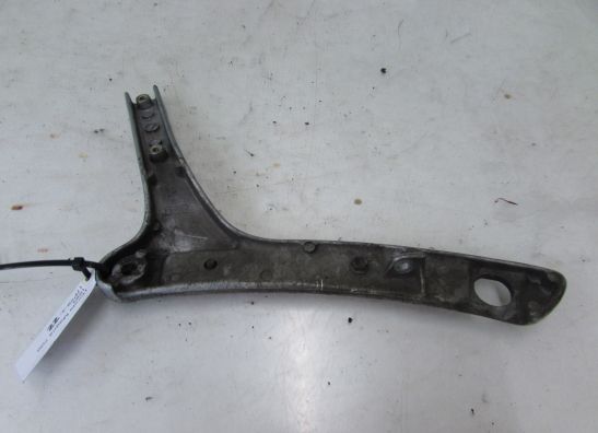 Linker achterkant Honda VF 700  750 C Magna