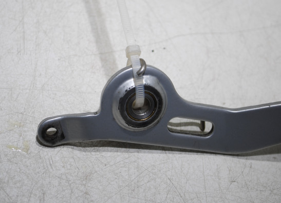 Rempedaal BMW R 1200 RT