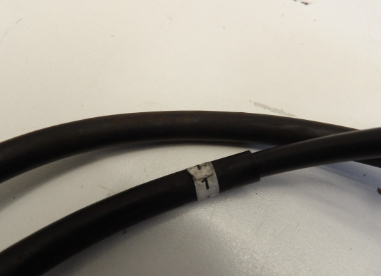 Bobine Suzuki GSF 600 650 Bandit 