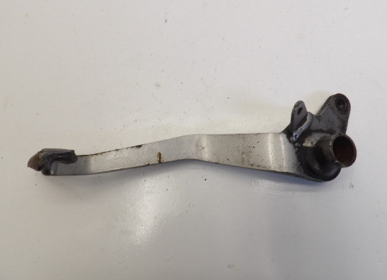 Bremspedal Honda CB 500